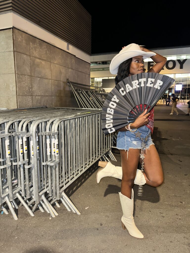 cowboy Carter_2